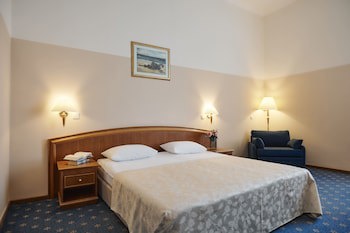 Hotel Lovran