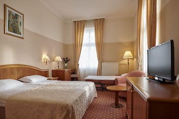 Hotel Lovran