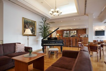 Hotel Lovran