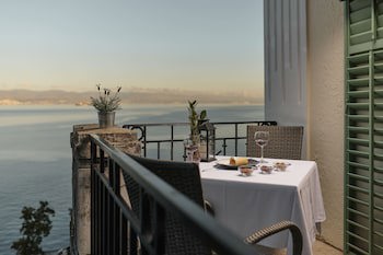 Hotel Lovran