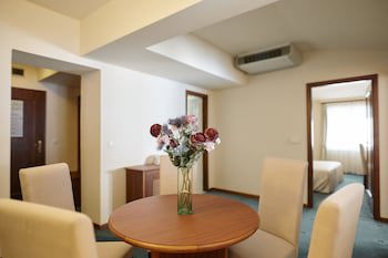 Hotel Lovran