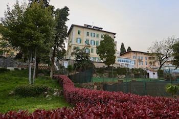 Hotel Lovran