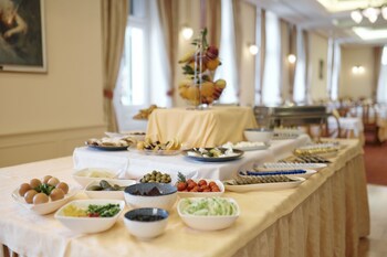 Hotel Lovran