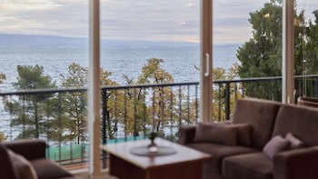 Hotel Lovran