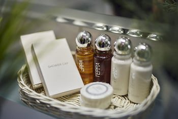 Hotel Lovran