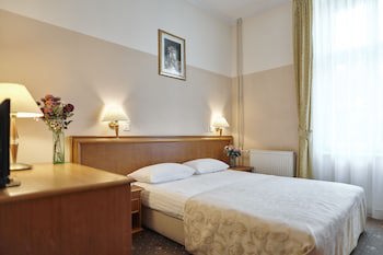 Hotel Lovran