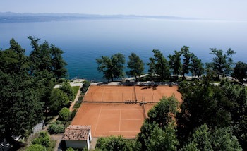 Hotel Lovran