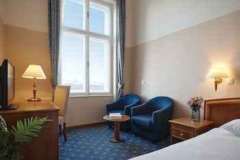 Hotel Lovran