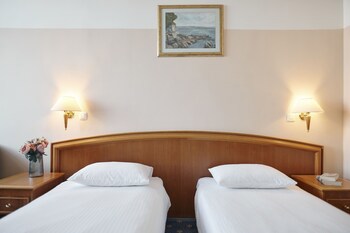 Hotel Lovran