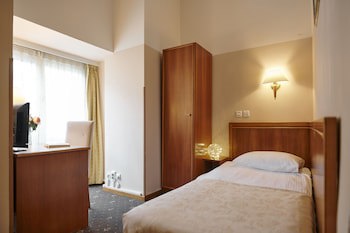 Hotel Lovran