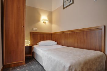 Hotel Lovran