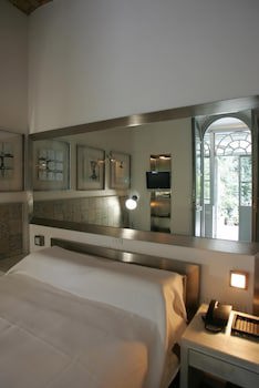Villa Laetitia galeri fotoğrafı
