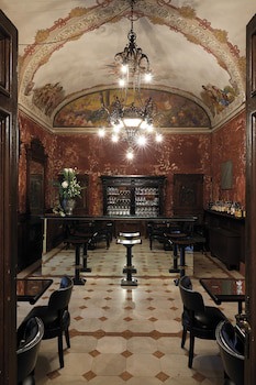 Villa Laetitia galeri fotoğrafı