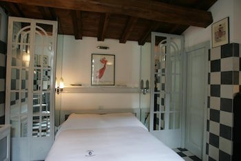 Villa Laetitia galeri fotoğrafı