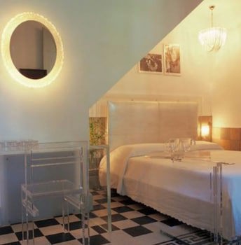 Villa Laetitia galeri fotoğrafı