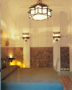 Villa Laetitia galeri fotoğrafı