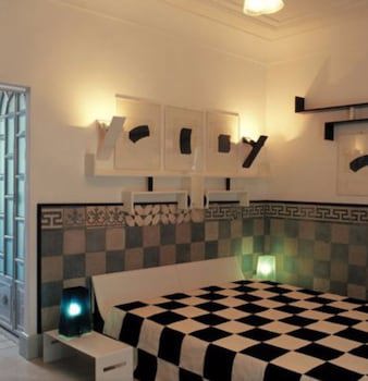 Villa Laetitia galeri fotoğrafı