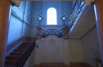 Villa Laetitia galeri fotoğrafı