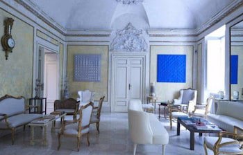 Villa Laetitia fotoğrafı