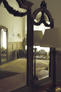 Villa Laetitia galeri fotoğrafı
