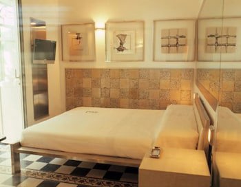 Villa Laetitia galeri fotoğrafı
