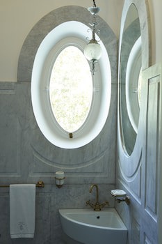Villa Laetitia fotoğrafı