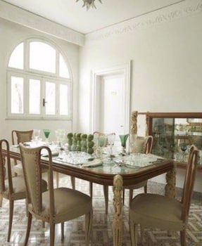 Villa Laetitia galeri fotoğrafı