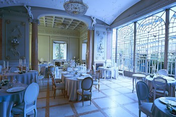 Villa Laetitia galeri fotoğrafı