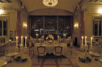 Villa Laetitia galeri fotoğrafı