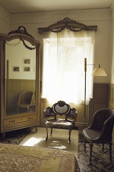 Villa Laetitia fotoğrafı