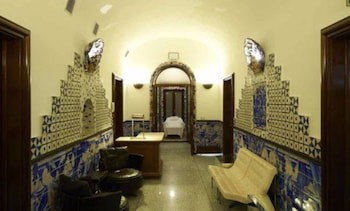 Villa Laetitia fotoğrafı