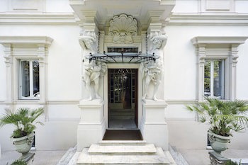 Villa Laetitia galeri fotoğrafı