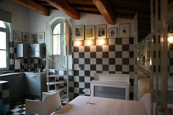 Villa Laetitia galeri fotoğrafı