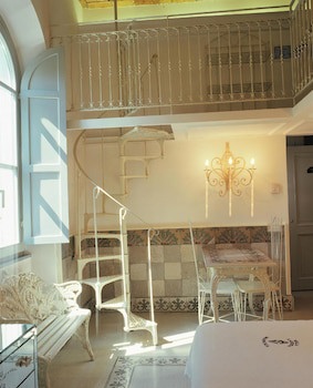 Villa Laetitia galeri fotoğrafı