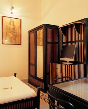 Villa Laetitia galeri fotoğrafı