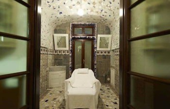 Villa Laetitia galeri fotoğrafı