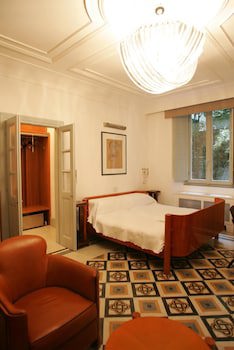 Villa Laetitia galeri fotoğrafı