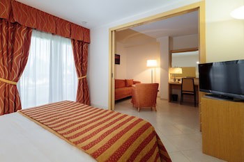 Hotel Continental Wellness & Spa galeri fotoğrafı