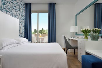 Hotel Continental Wellness & Spa galeri fotoğrafı