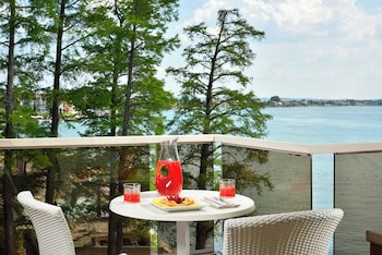 Hotel Continental Wellness & Spa galeri fotoğrafı