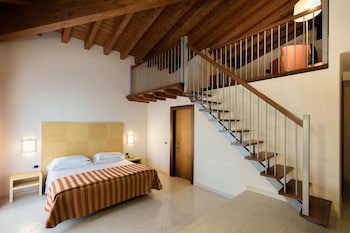 Hotel Continental Wellness & Spa fotoğrafı
