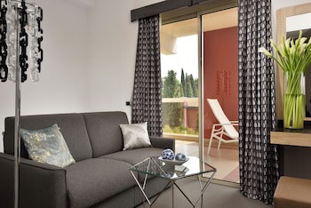 Hotel Continental Wellness & Spa galeri fotoğrafı
