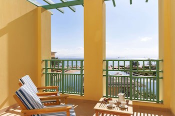 Strand Beach Resort galeri fotoğrafı