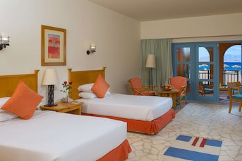 Strand Beach Resort galeri fotoğrafı