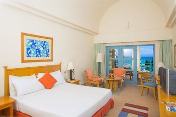 Strand Beach Resort galeri fotoğrafı