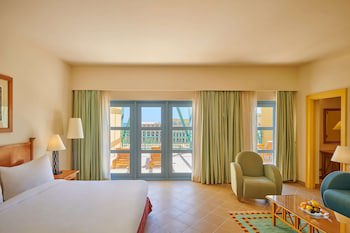 Strand Beach Resort galeri fotoğrafı