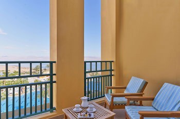 Strand Beach Resort galeri fotoğrafı