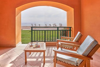 Strand Beach Resort galeri fotoğrafı