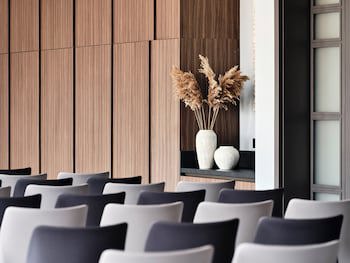 Crowne Plaza Sofia, An Ihg Hotel