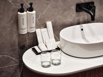 Crowne Plaza Sofia, An Ihg Hotel